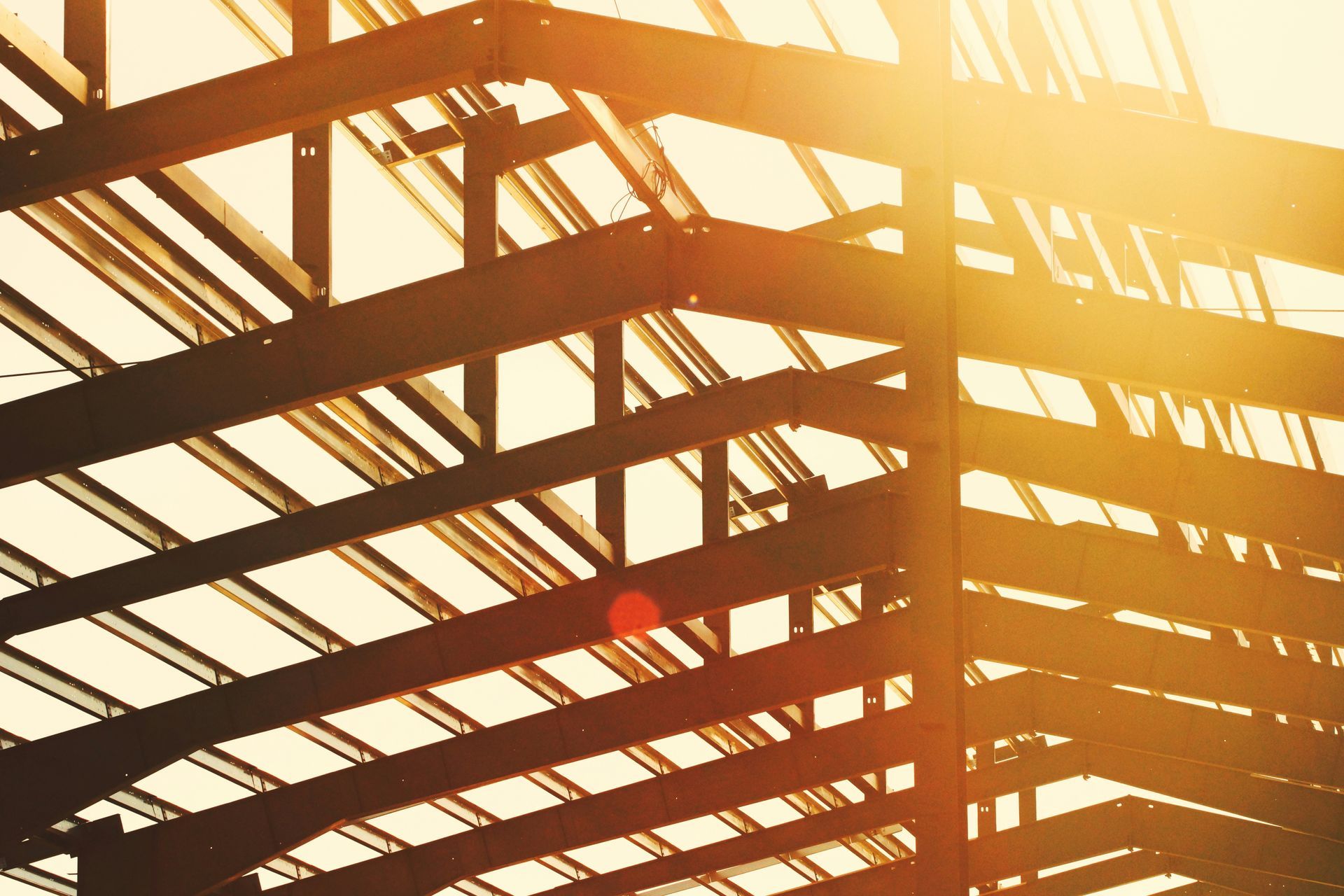 What Happens If You Get Your Builder or Contractor Licence Application Wrong?