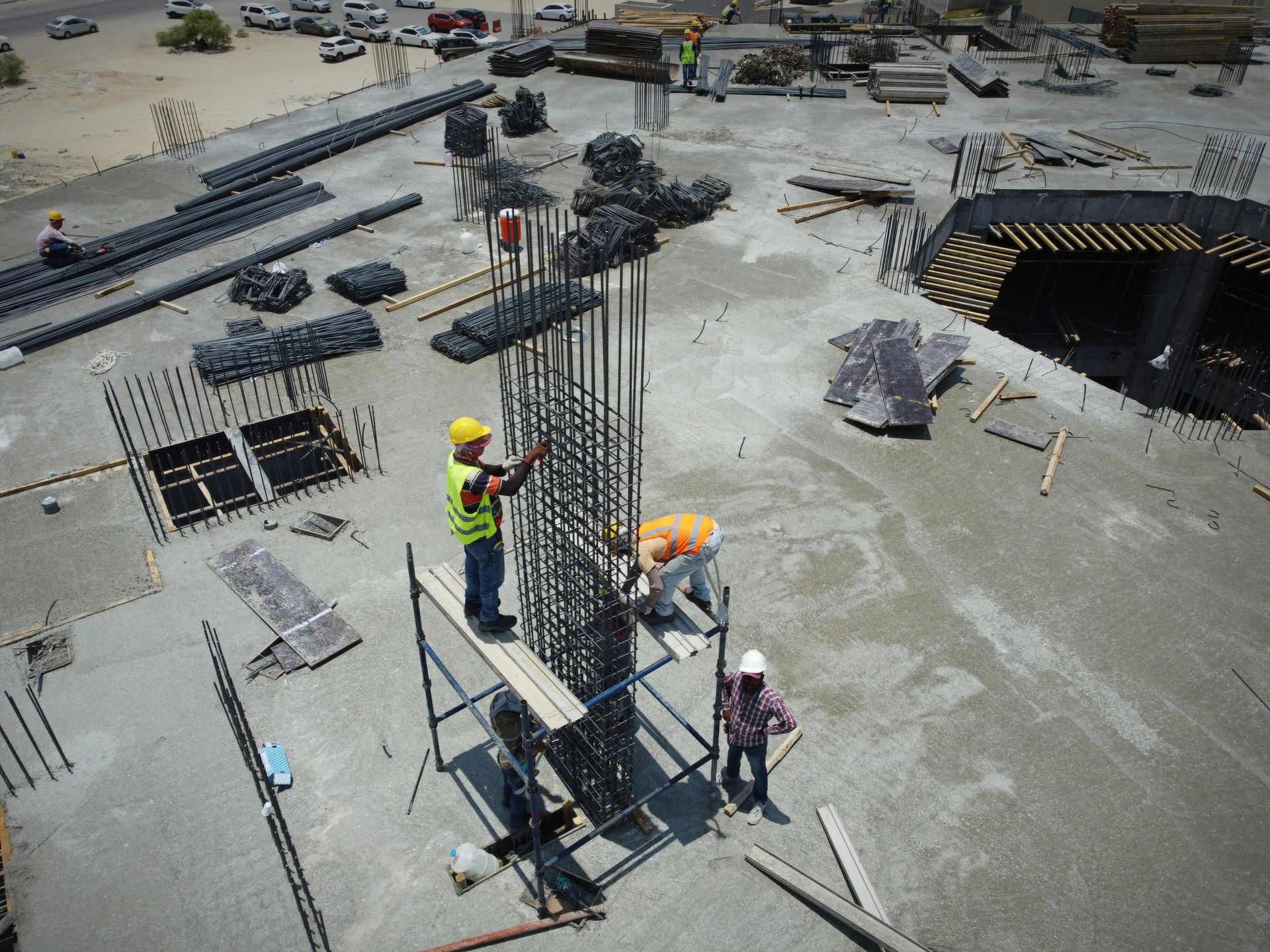 QBCC Builders Licence - Full Explanation