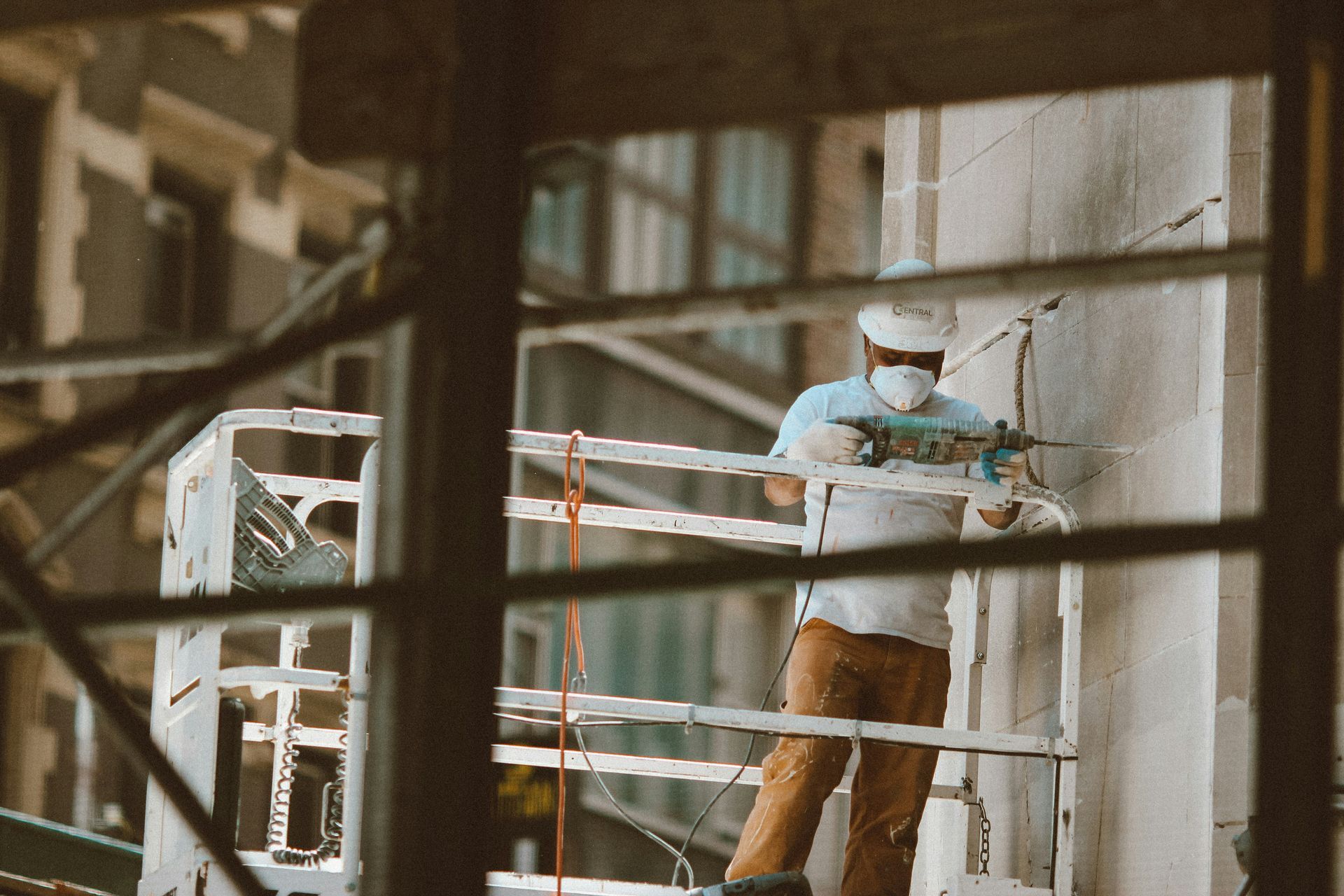 Builder Licence Financial Requirements: What You Must Prove to Get Licensed