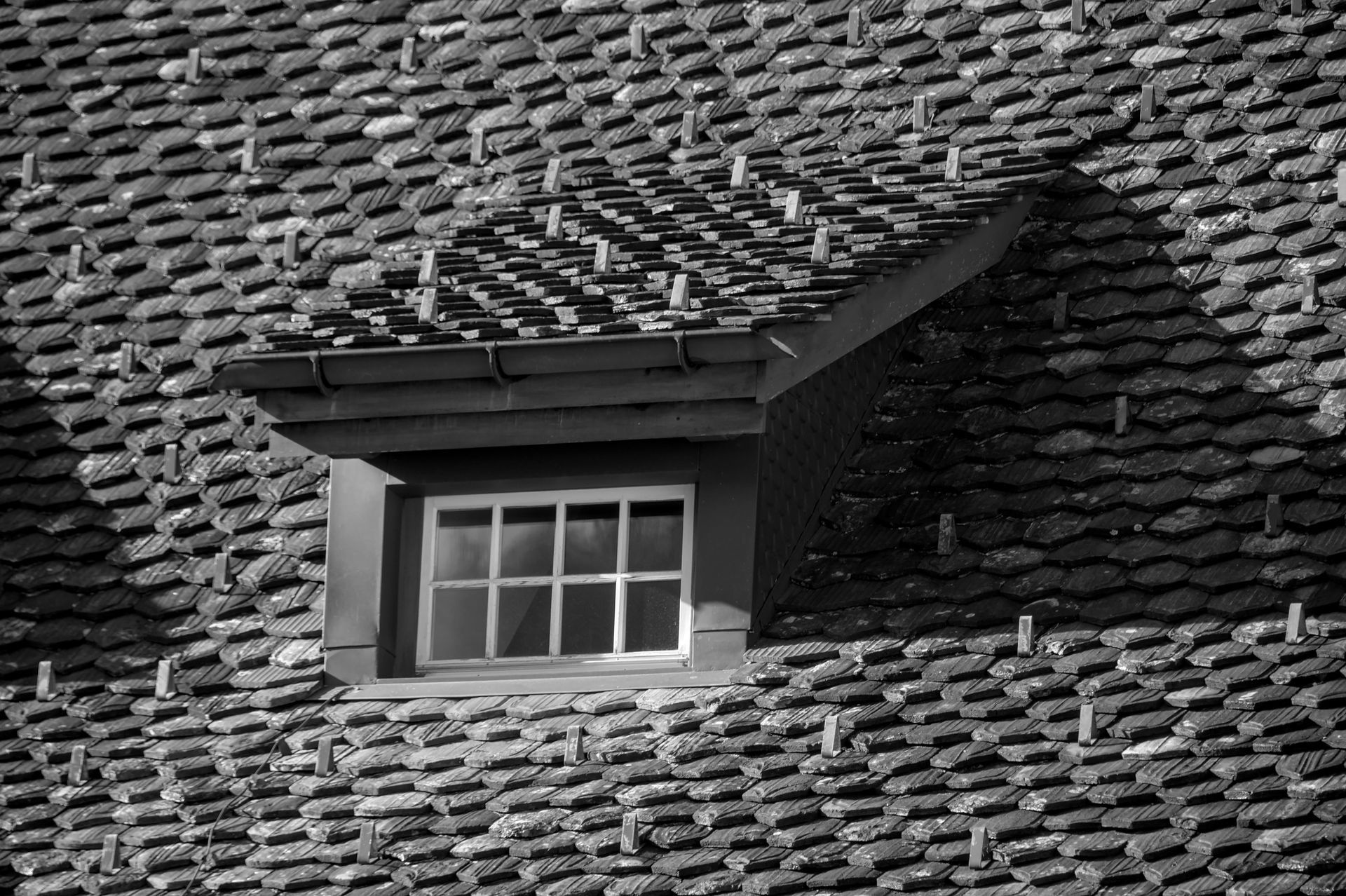 Certificate 3 in Bricklaying RPL: How to Get Qualified Without an Apprenticeship