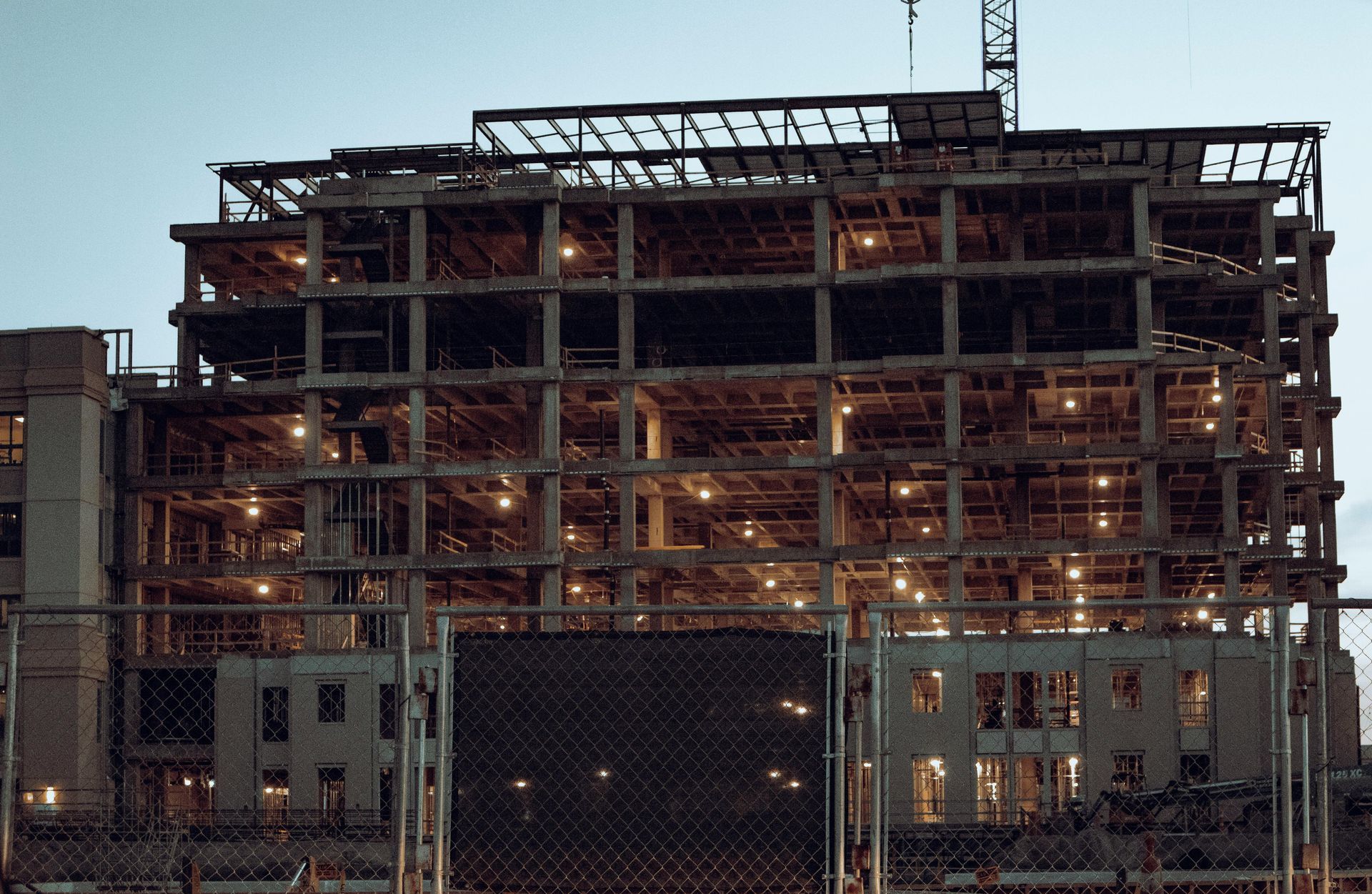 How to Apply for a Builders Licence in Australia