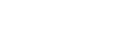 cheap furnace cleaning services edmonton ab