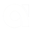 Active Electrical Logo — Home Active Electrical Logo. White lowercase "a" shape.