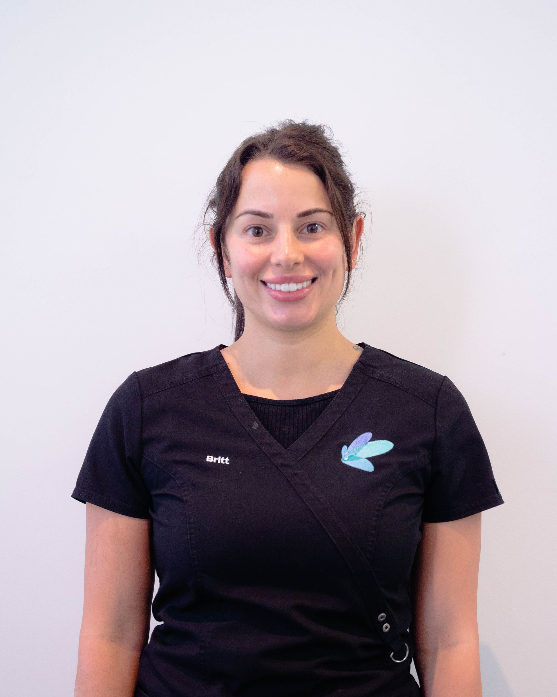 About Elsternwick Dental Group