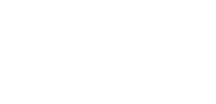 All Engineered Repairs