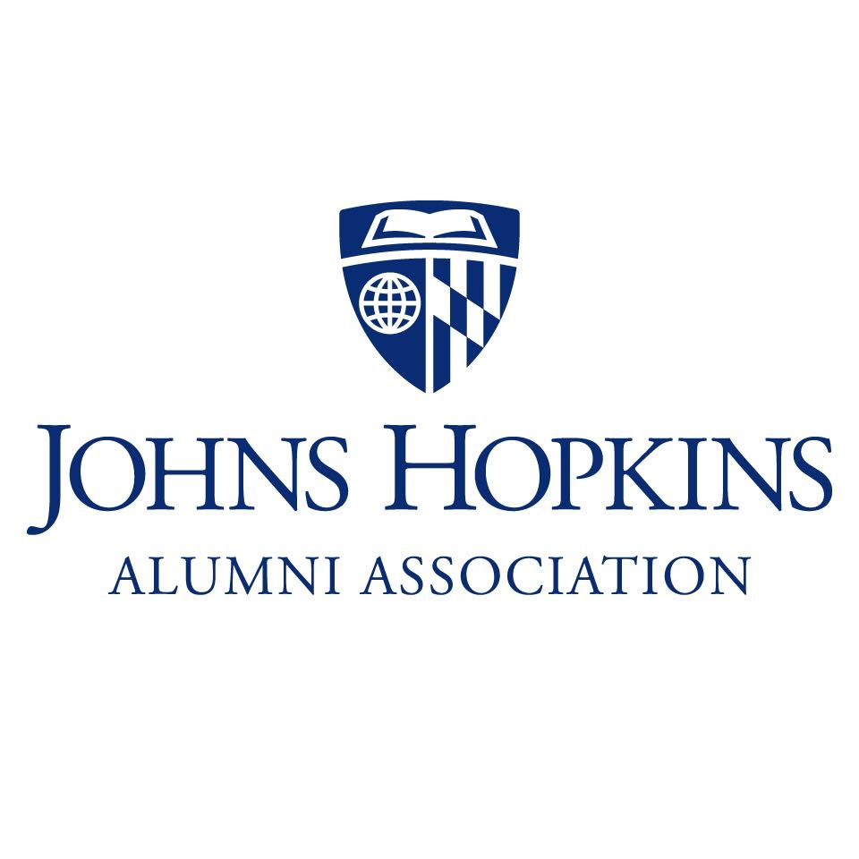 Johns Hopkins Alumni Association
