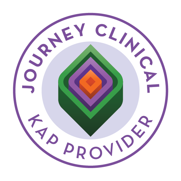 Journey Clinical Partner