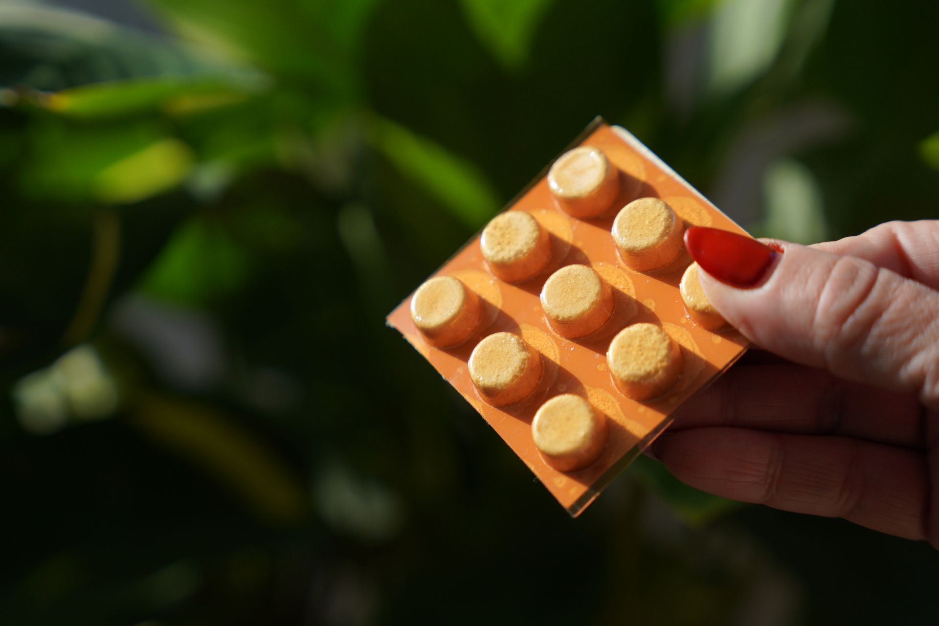 Ketamine-Assisted Psychotherapy Session