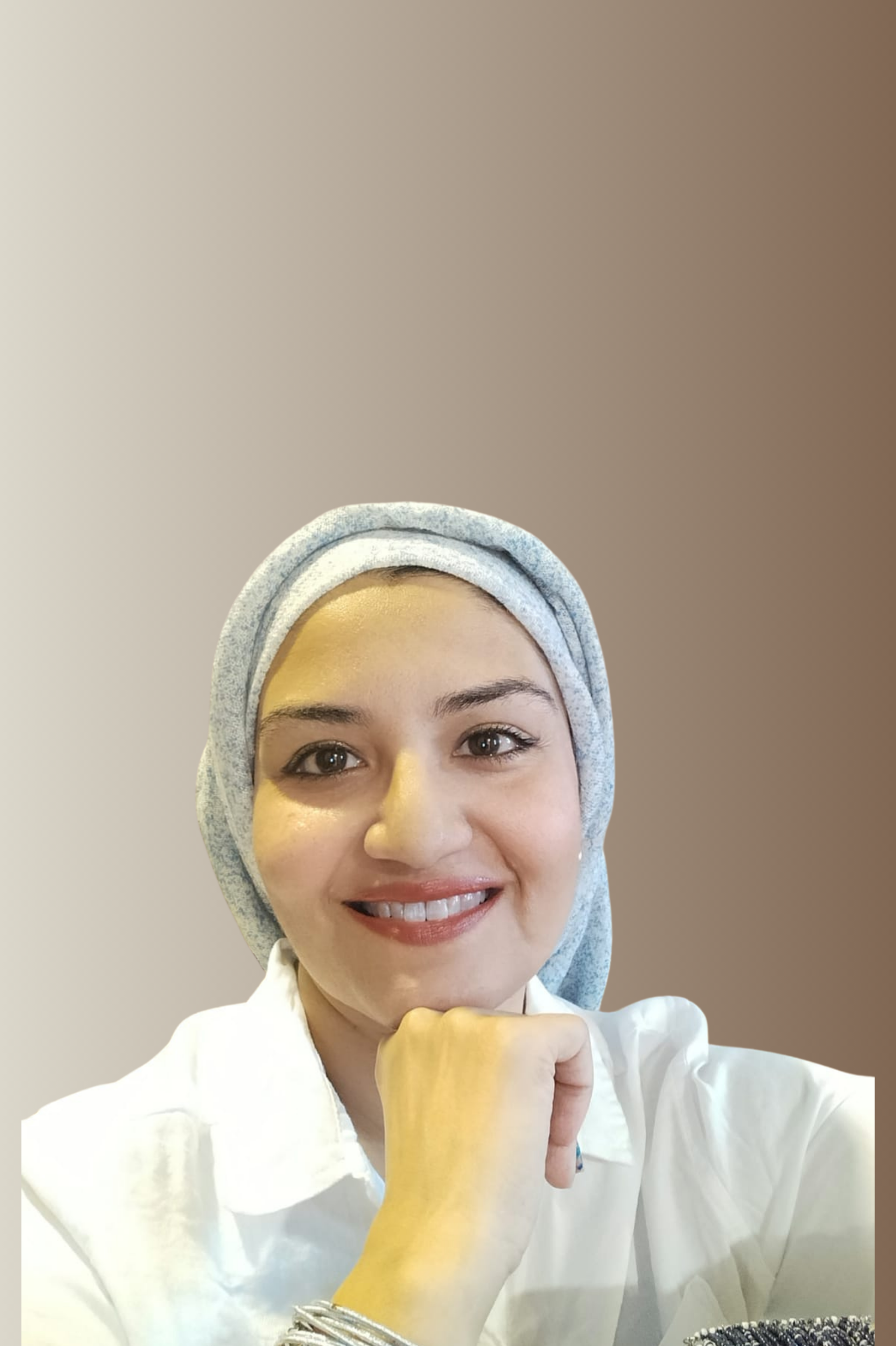 Shabnam Habib