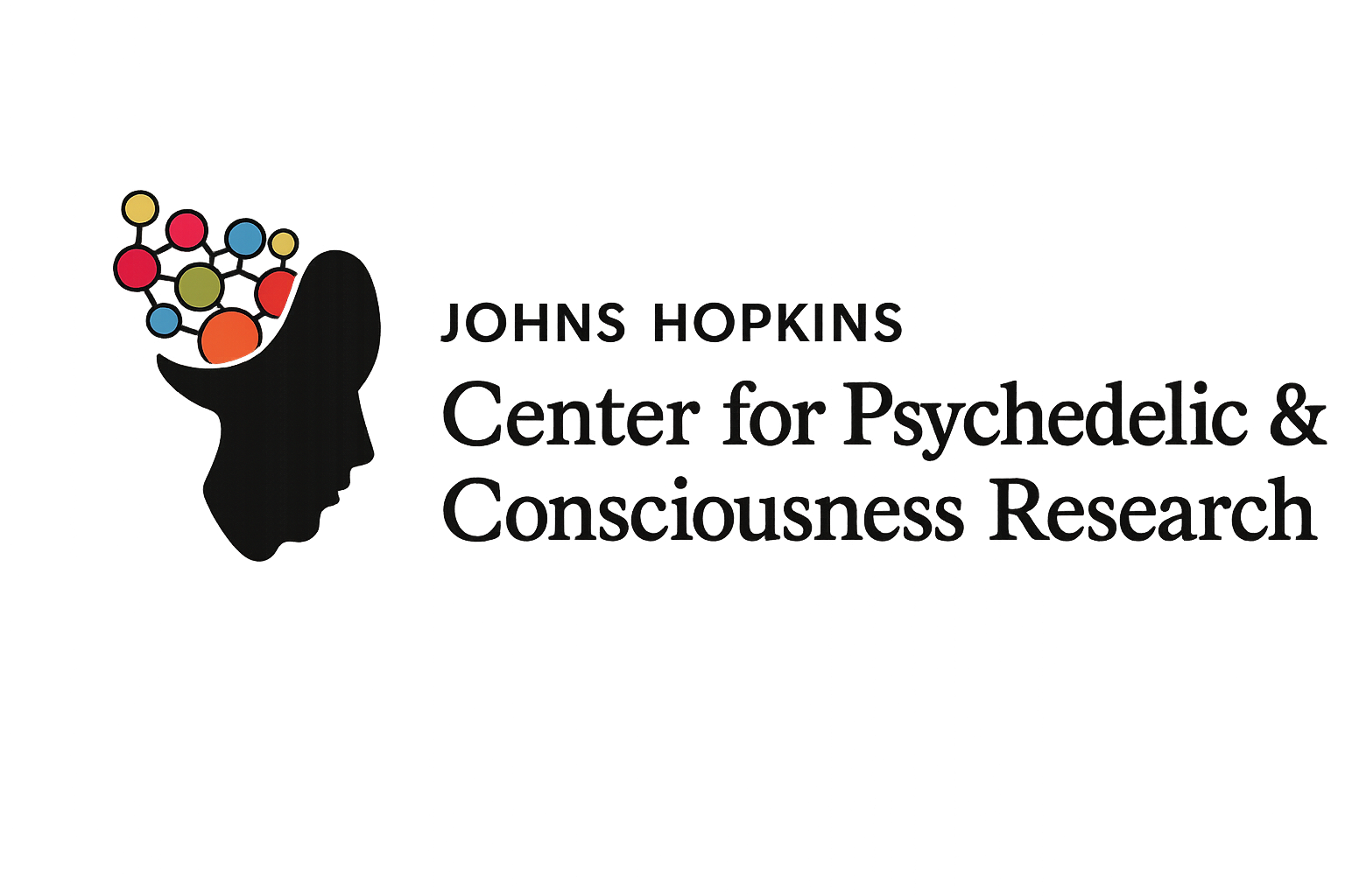 Johns Hopkins Center for Psychedelic and Consciousness Research
