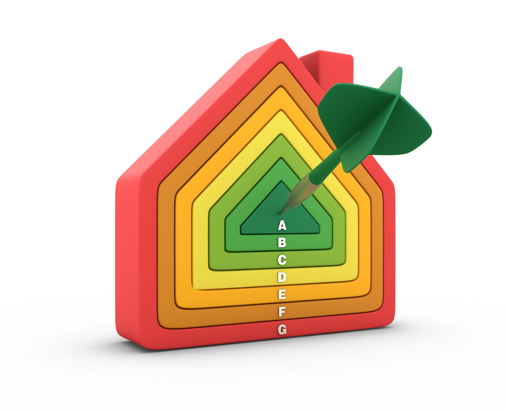 logo de simone energie