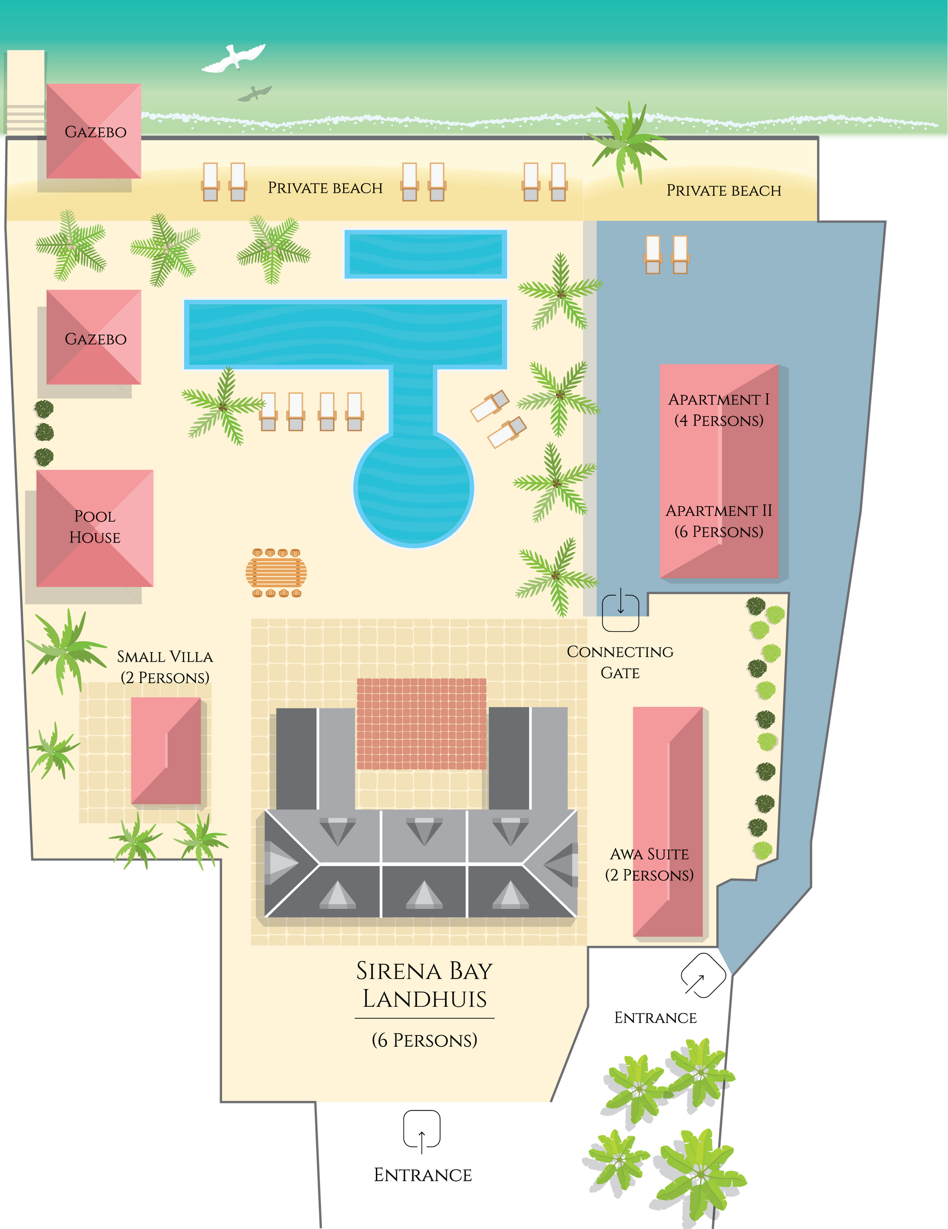 Sirena Bay Estate Villa Map Navigate Your Exquisite Caribbean Retreat sirena-bay-estate-villa-map-navigate-your-exquisite-caribbean-retreat