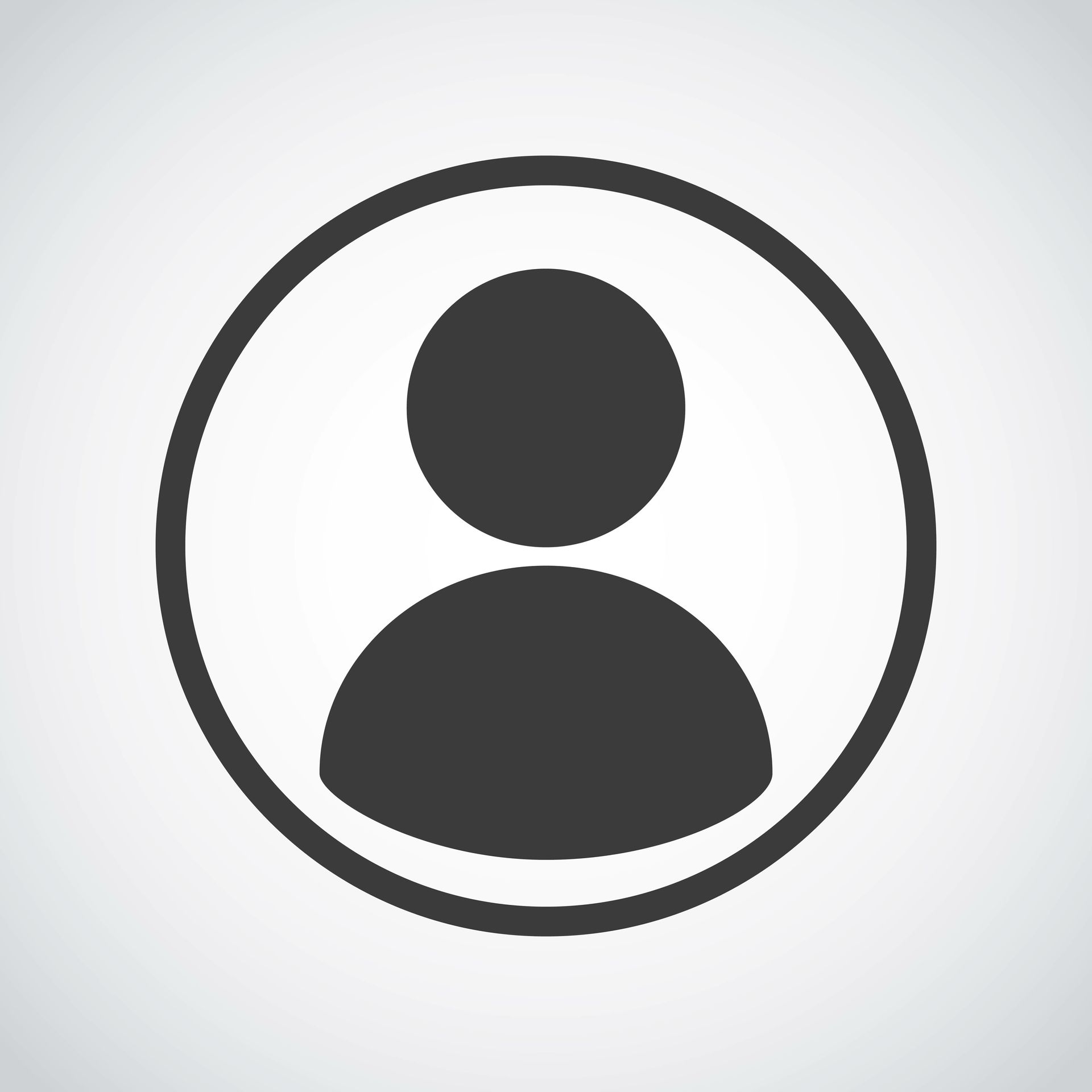 Managing Director