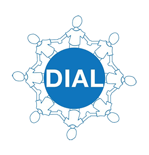 Employment, Benefits, Money & Debt Advice | DIAL Great Yarmouth