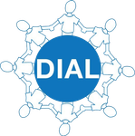 Employment, Benefits, Money & Debt Advice | DIAL Great Yarmouth