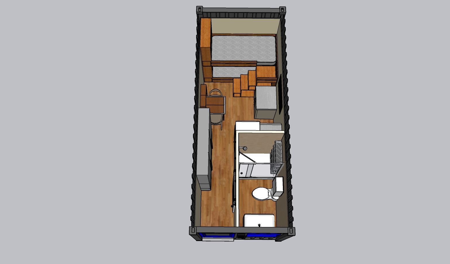 3D pic 1