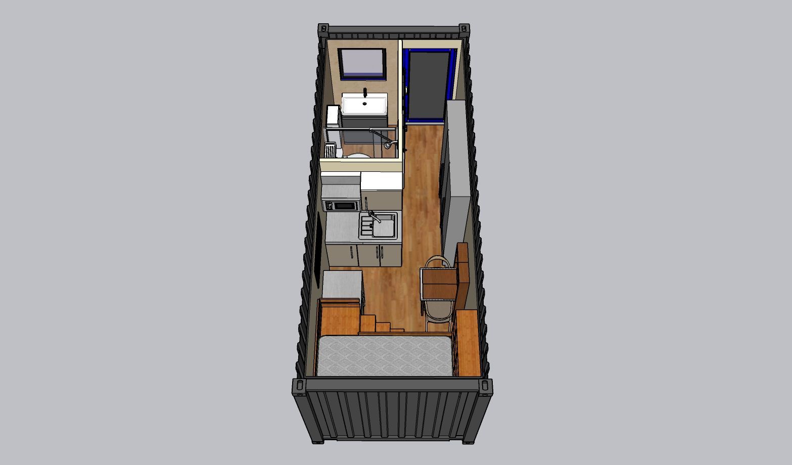 3D pic 2