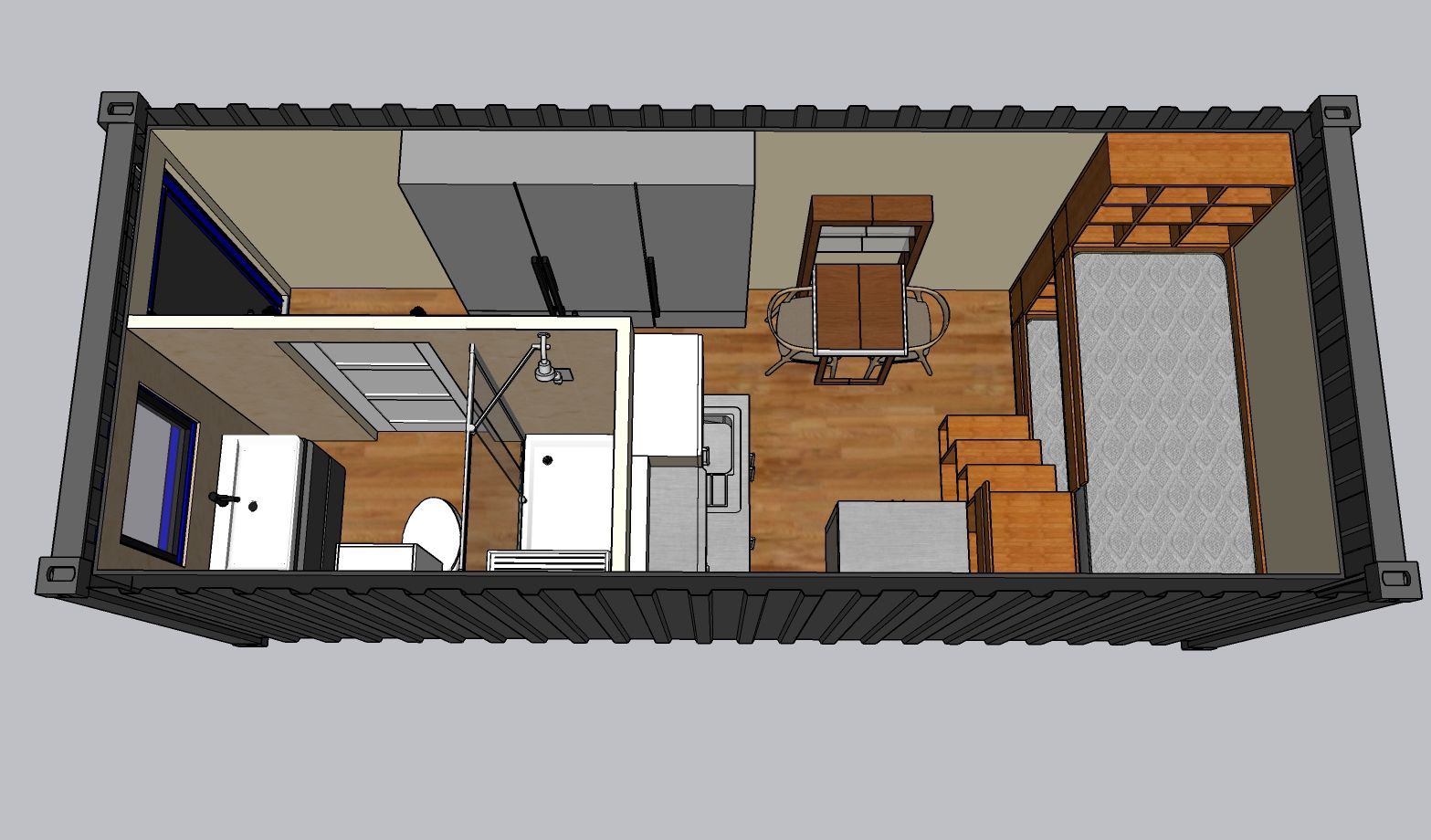3D pic 3