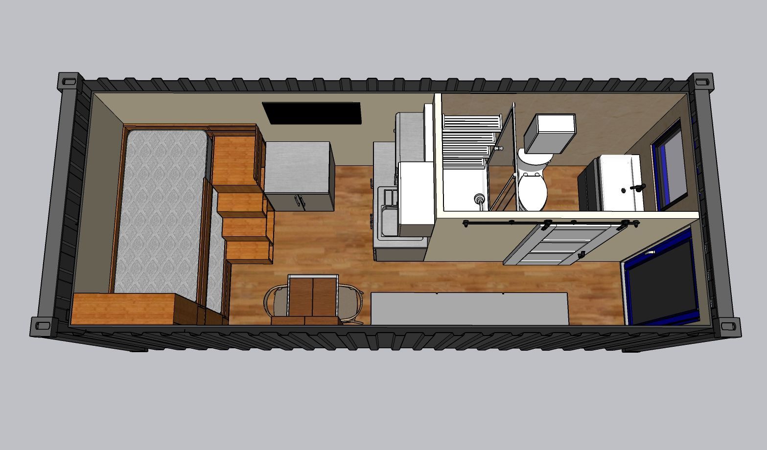 3D pic 4