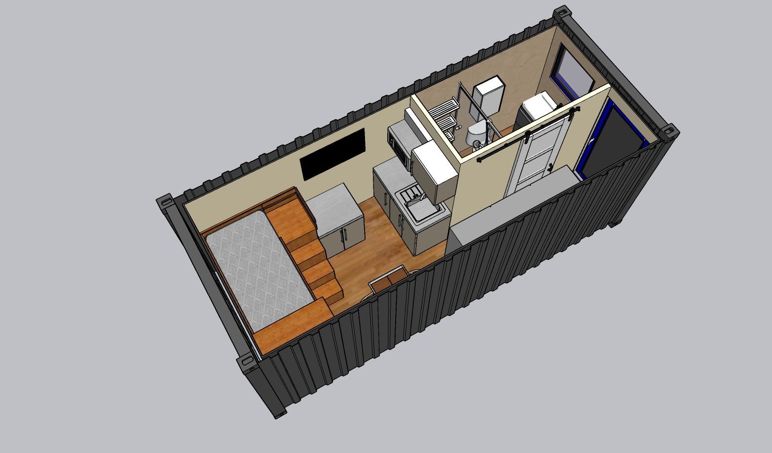 3D pic 5