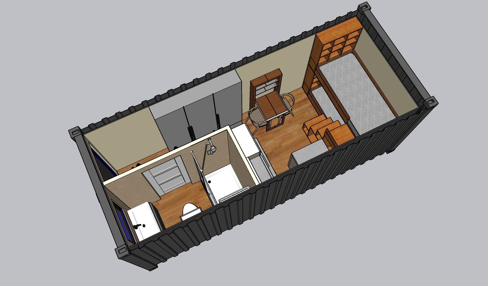 3D pic 6