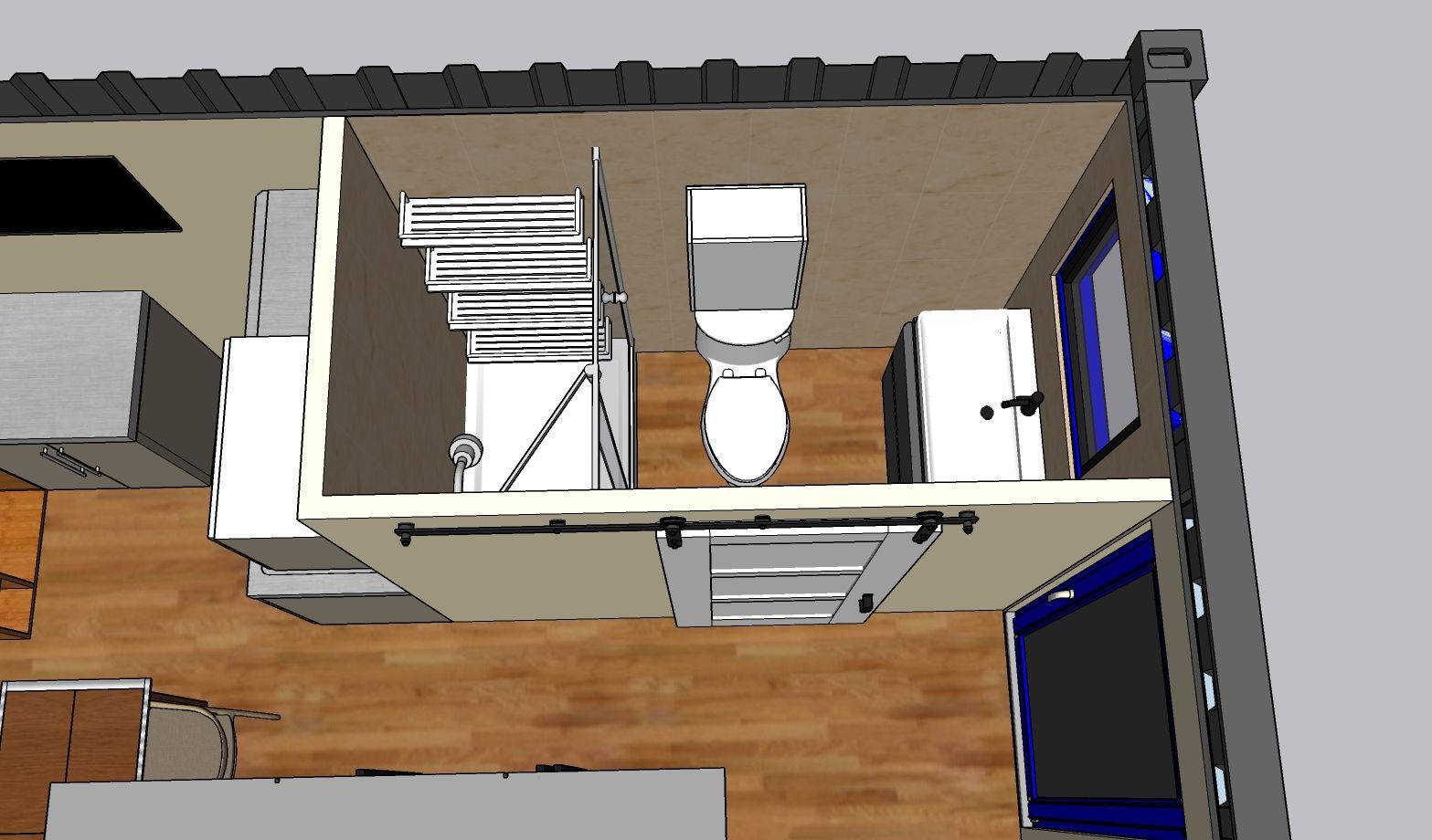 3D pic 7