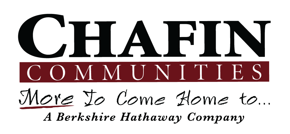 Chafin Communities