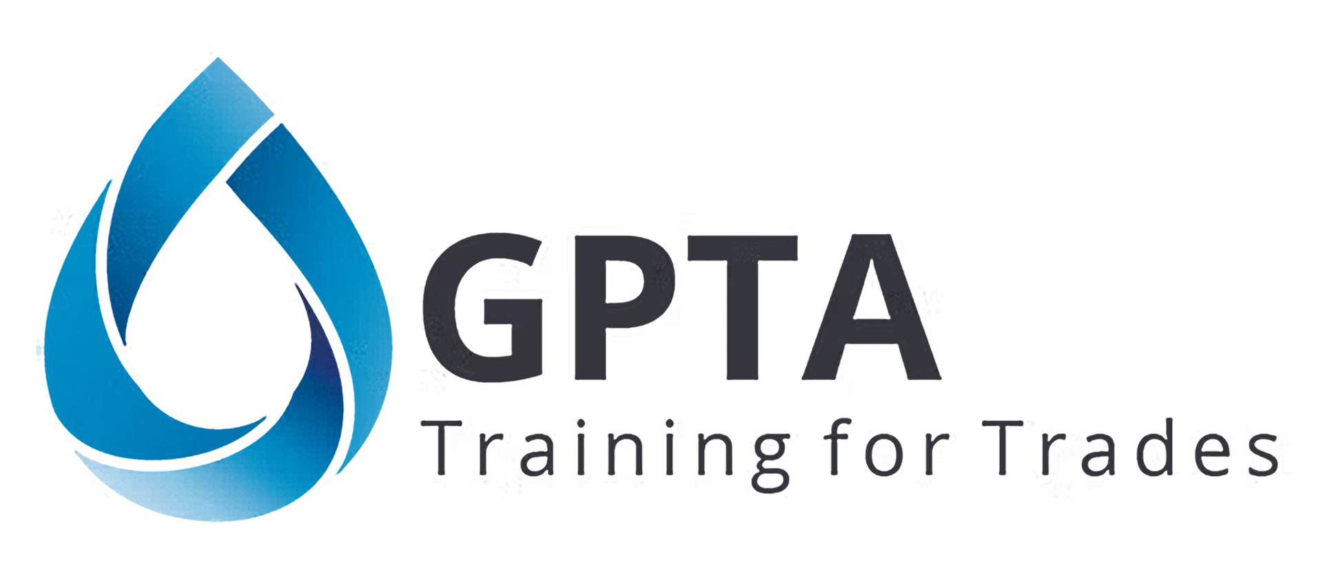 GPTA Training Logo