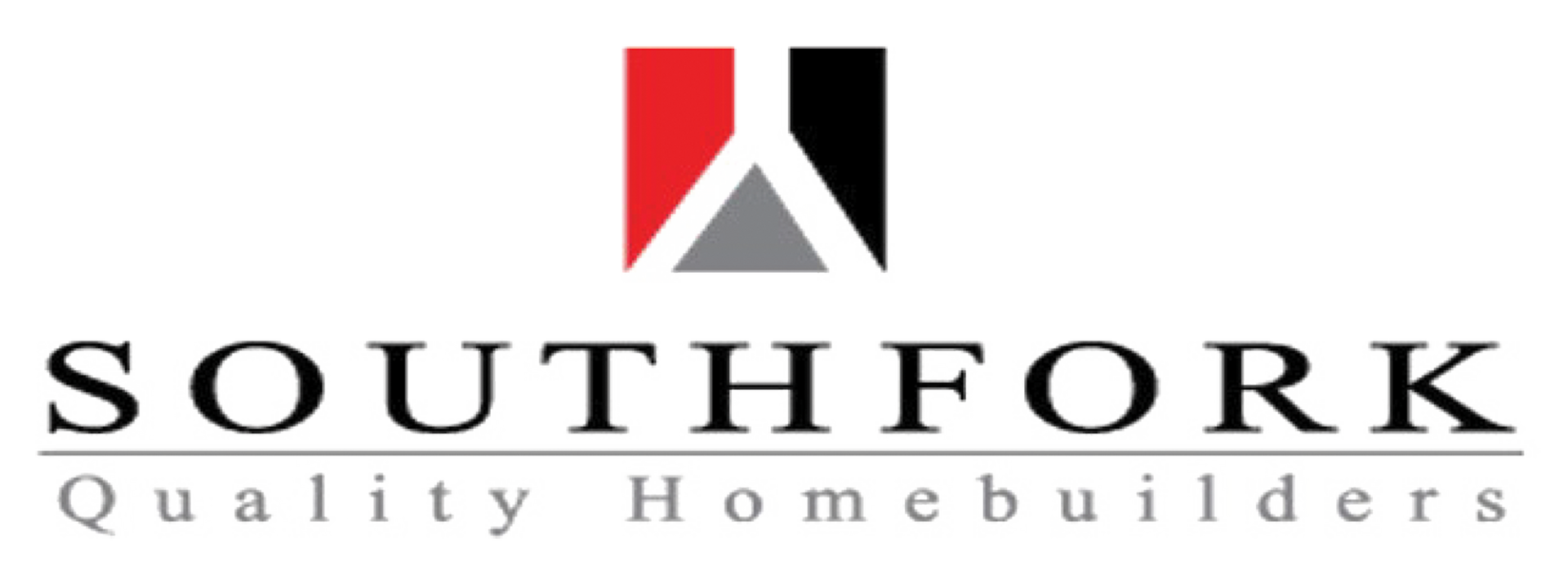 SFH Logo