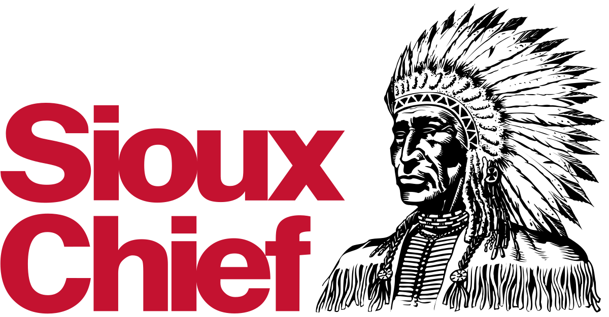 Sioux Chief logo