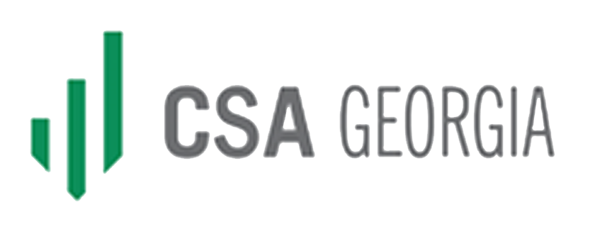 CSA Georgia
