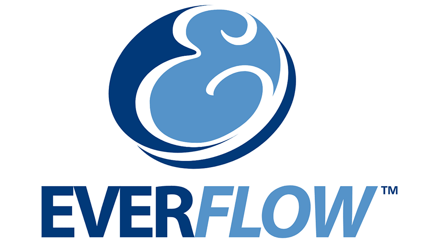 Everflow Logo