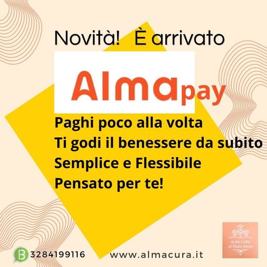 Valido sull'acquisto delle Card prepagate