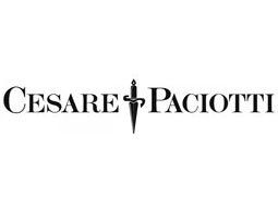 cesdare paciotti