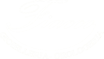 logo Azienda