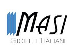 masi