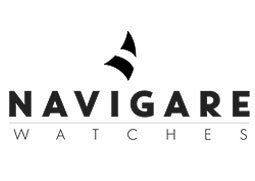 navigare