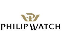 Philip watcfh