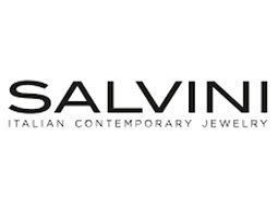 salvini