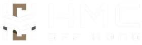 Business Logo | HMC Off Road