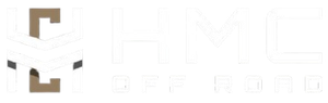 Business Logo | HMC Off Road