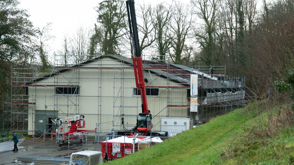 moronvalle-couvreur-pose-bacs-acier-amiens-hauts-de-france
