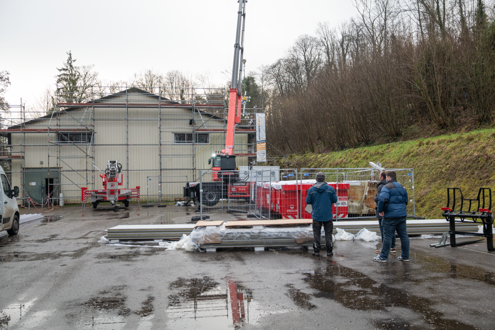 moronvalle-couvreur-pose-bacs-acier-amiens-hauts-de-france