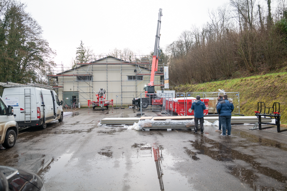 moronvalle-couvreur-pose-bacs-acier-amiens-hauts-de-france