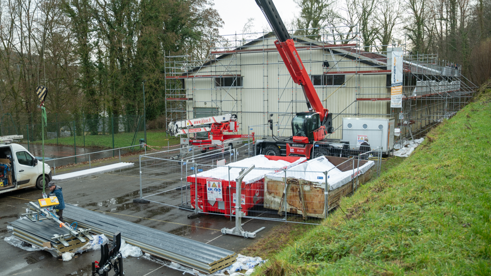 moronvalle-couvreur-pose-bacs-acier-amiens-hauts-de-france