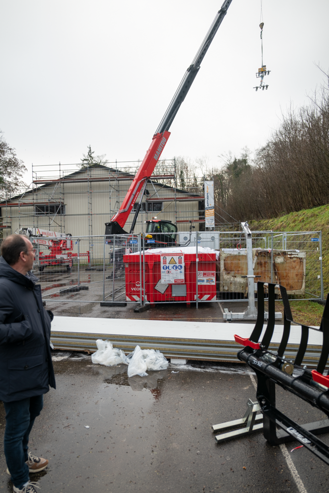 moronvalle-couvreur-pose-bacs-acier-amiens-hauts-de-france
