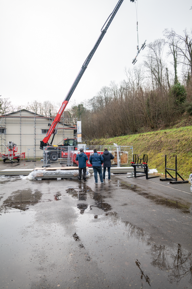 moronvalle-couvreur-pose-bacs-acier-amiens-hauts-de-france