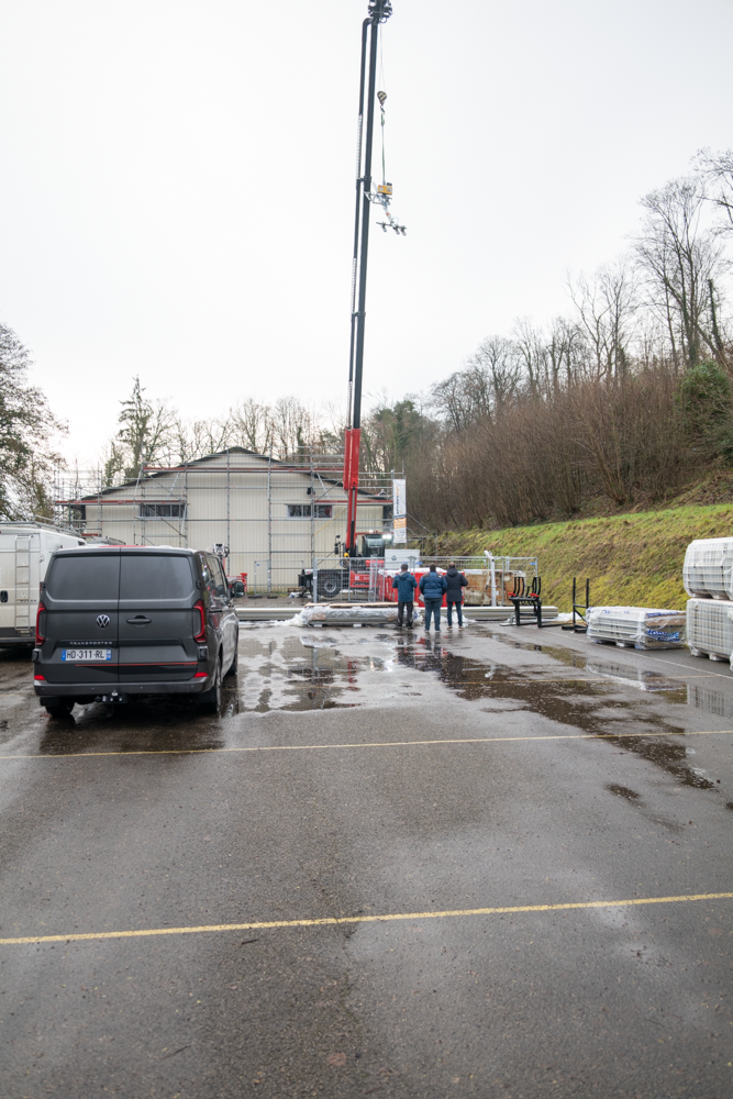 moronvalle-couvreur-pose-bacs-acier-amiens-hauts-de-france