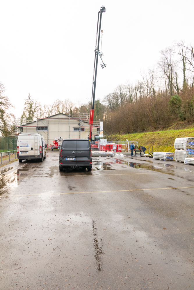 moronvalle-couvreur-pose-bacs-acier-amiens-hauts-de-france
