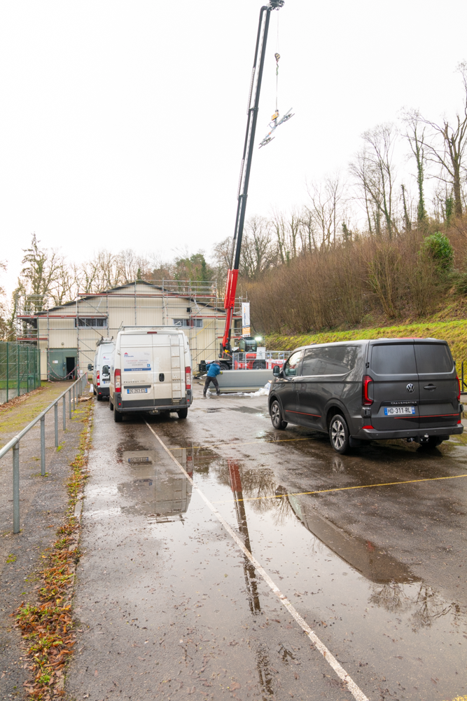 moronvalle-couvreur-pose-bacs-acier-amiens-hauts-de-france